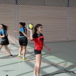 2016_03_13 Landesliga J15